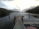 ./images/calvert/dock/20210510/dock20210510_111504.jpg