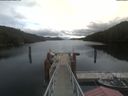 ./images/calvert/dock/20210510/dock20210510_112504.jpg