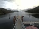 ./images/calvert/dock/20210510/dock20210510_114001.jpg