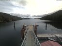 ./images/calvert/dock/20210510/dock20210510_115004.jpg