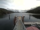 ./images/calvert/dock/20210510/dock20210510_115504.jpg