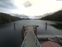 ./images/calvert/dock/20210510/dock20210510_120004.jpg