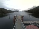 ./images/calvert/dock/20210510/dock20210510_122501.jpg