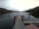 ./images/calvert/dock/20210510/dock20210510_124001.jpg