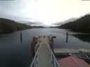 ./images/calvert/dock/20210510/dock20210510_124502.jpg