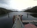 ./images/calvert/dock/20210510/dock20210510_125002.jpg