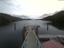 ./images/calvert/dock/20210510/dock20210510_130502.jpg
