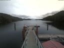 ./images/calvert/dock/20210510/dock20210510_131004.jpg