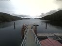 ./images/calvert/dock/20210510/dock20210510_131503.jpg