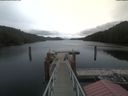 ./images/calvert/dock/20210510/dock20210510_132003.jpg