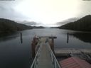./images/calvert/dock/20210510/dock20210510_132503.jpg