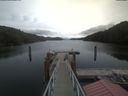 ./images/calvert/dock/20210510/dock20210510_133004.jpg