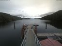 ./images/calvert/dock/20210510/dock20210510_133502.jpg