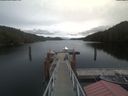 ./images/calvert/dock/20210510/dock20210510_134004.jpg