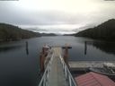 ./images/calvert/dock/20210510/dock20210510_134504.jpg