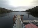 ./images/calvert/dock/20210510/dock20210510_135002.jpg