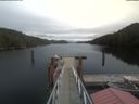 ./images/calvert/dock/20210510/dock20210510_135502.jpg
