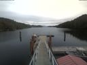 ./images/calvert/dock/20210510/dock20210510_140002.jpg