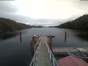 ./images/calvert/dock/20210510/dock20210510_140501.jpg