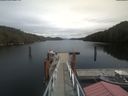 ./images/calvert/dock/20210510/dock20210510_141004.jpg