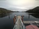 ./images/calvert/dock/20210510/dock20210510_141504.jpg