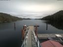 ./images/calvert/dock/20210510/dock20210510_142004.jpg