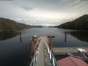./images/calvert/dock/20210510/dock20210510_142502.jpg
