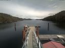 ./images/calvert/dock/20210510/dock20210510_143001.jpg