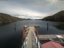 ./images/calvert/dock/20210510/dock20210510_143503.jpg