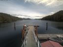 ./images/calvert/dock/20210510/dock20210510_144001.jpg