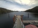 ./images/calvert/dock/20210510/dock20210510_144504.jpg
