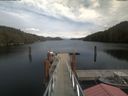 ./images/calvert/dock/20210510/dock20210510_145004.jpg