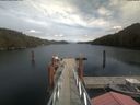 ./images/calvert/dock/20210510/dock20210510_145504.jpg