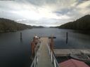 ./images/calvert/dock/20210510/dock20210510_150002.jpg