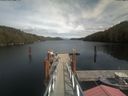 ./images/calvert/dock/20210510/dock20210510_151002.jpg