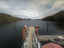 ./images/calvert/dock/20210510/dock20210510_151503.jpg