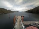 ./images/calvert/dock/20210510/dock20210510_152001.jpg