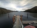 ./images/calvert/dock/20210510/dock20210510_152503.jpg