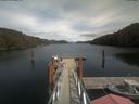 ./images/calvert/dock/20210510/dock20210510_153004.jpg