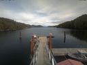 ./images/calvert/dock/20210510/dock20210510_153504.jpg