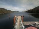 ./images/calvert/dock/20210510/dock20210510_154002.jpg