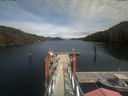 ./images/calvert/dock/20210510/dock20210510_154504.jpg