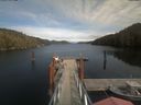 ./images/calvert/dock/20210510/dock20210510_155002.jpg