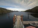 ./images/calvert/dock/20210510/dock20210510_155502.jpg