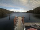 ./images/calvert/dock/20210510/dock20210510_160002.jpg