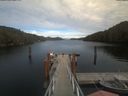./images/calvert/dock/20210510/dock20210510_161003.jpg