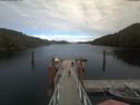 ./images/calvert/dock/20210510/dock20210510_161503.jpg
