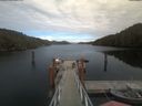 ./images/calvert/dock/20210510/dock20210510_162004.jpg