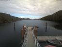./images/calvert/dock/20210510/dock20210510_162504.jpg
