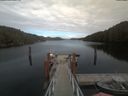 ./images/calvert/dock/20210510/dock20210510_163504.jpg